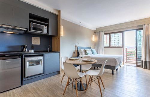 Charlie Alphaville - Foto 74