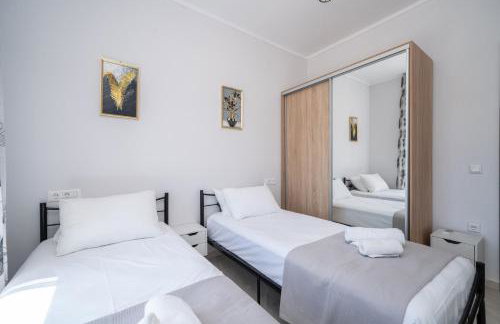 Villa Thea - Foto 38