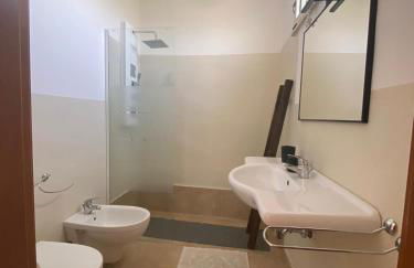 Villa Rilù - Foto 30