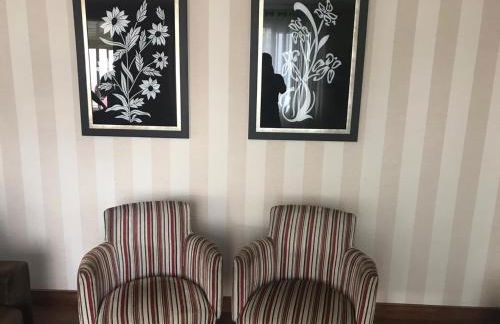 Residenciais Vista do Centro Gramado - Foto 4