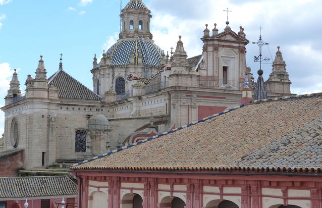 DreamsApt Sagasta - Foto 47