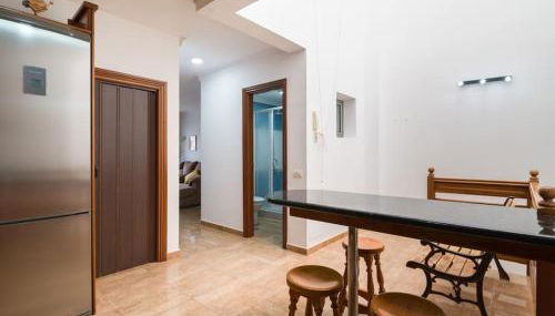 Casa EstefanÍa duplex 3 habitaciones - Photo 3