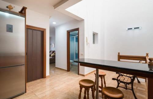 Casa EstefanÍa duplex 3 habitaciones - Photo 3