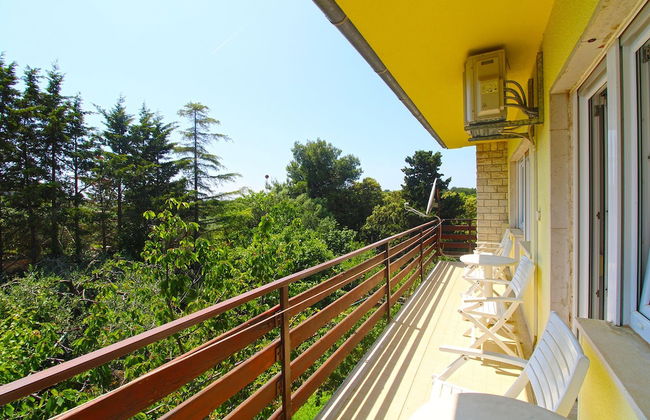 Apartment 1198 - Photo 42