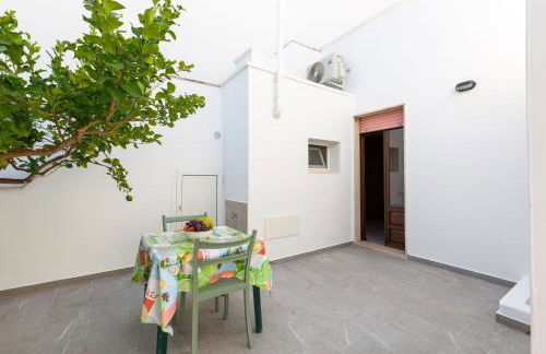 Il Fico d`India by BarbarHouse - Foto 28