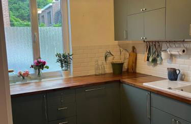 La charmante petite maison - Foto 13