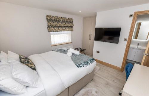 Stanley House - Photo 15