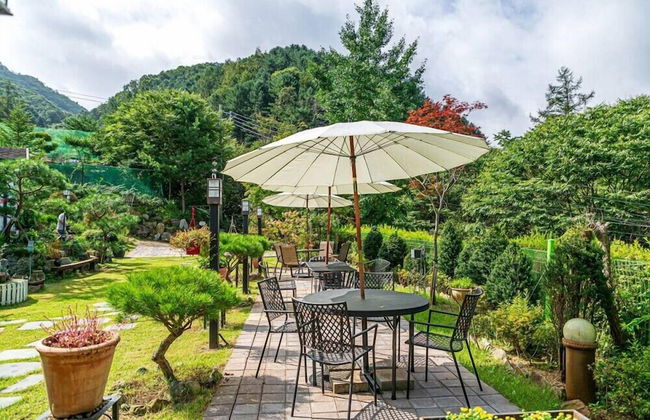 Vivaldi white house in vally - Foto 51