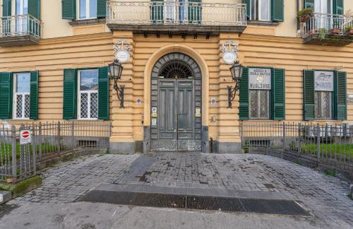 La SuiteDellAvvocato - Foto 18