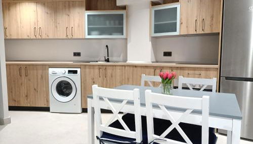 Apartamentos San Lázaro - Foto 2