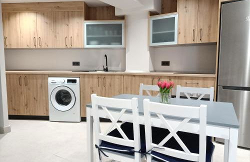 Apartamentos San Lázaro - Foto 2