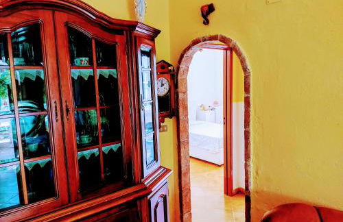 CHEZ L'HOMME TRANQUILLE - Foto 11