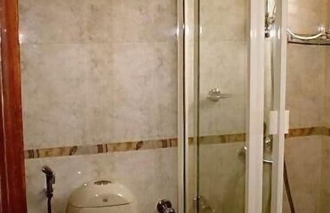 Stamford Residency - Foto 13