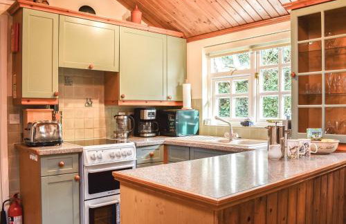 The Stables - Foto 7