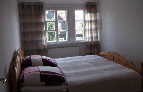 Wohnen im Holzhaus - Foto 8