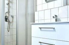 Home To Be - Foto 13