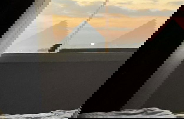 King tout hotel - Foto 10