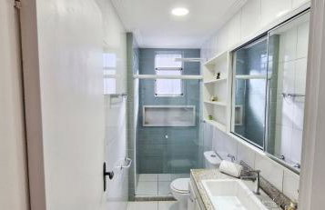 COBAR0148 - Edifício Beta - Foto 24