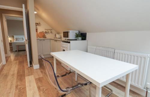 Nettleford Exhale - Foto 9