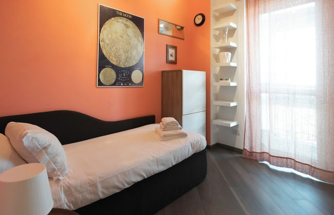 Italianway - Stefini 3 - Foto 10