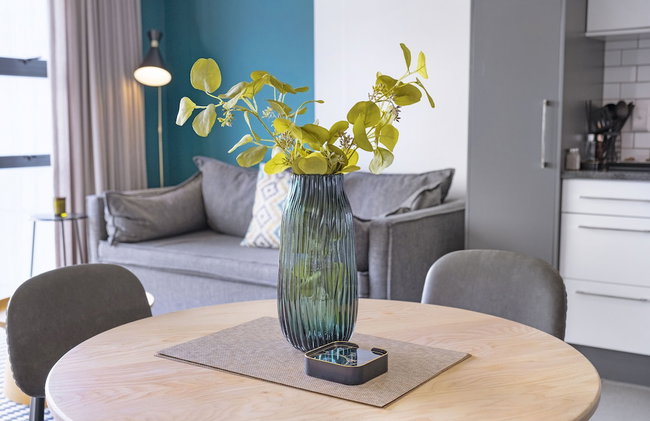 The Terraces 330 - Foto 3