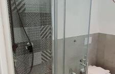 BARBARA Classy Apartment 101 - Foto 37