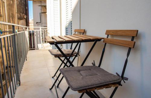 Casa Maritina - Foto 23