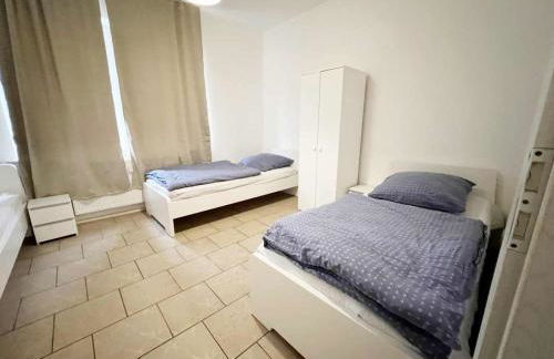 work & stay apartment - Foto 3