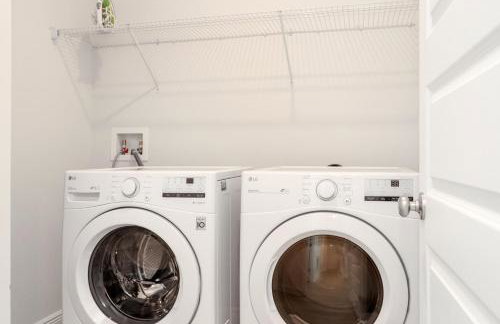 Beach Haven at WindMark by Pristine Properties Vacation Rentals - Foto 93