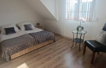 Diament Rogowo - Foto 33