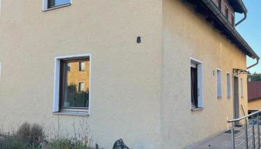 Ferienwohnung Susanne - Foto 3