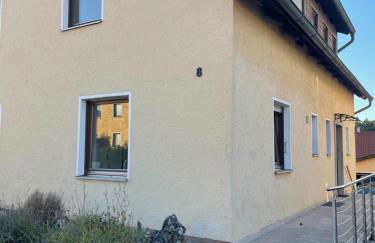 Ferienwohnung Susanne - Foto 3