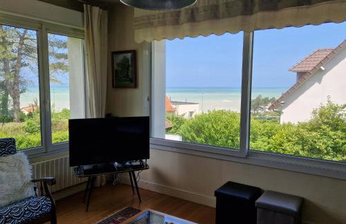 ST MARTIN PLAGE - Foto 6