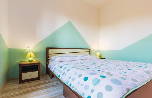 Holiday Home Krnica Isici - Foto 21