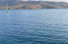 ARTEMIS SUITE - Foto 28