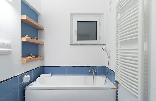 Italianway - Savona 123 - Foto 15