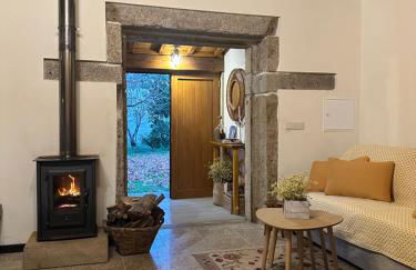 Casa do Moinho - Photo 20