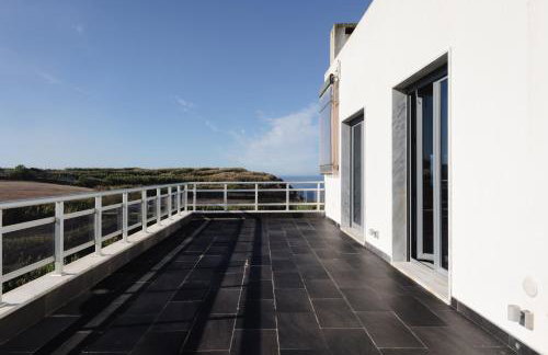 Villa Mastlo - Foto 9