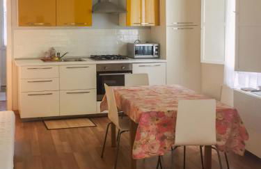 Villa Viola - Foto 7