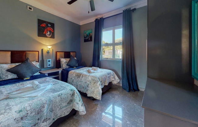 Caribbean Estate Deluxe - Photo 69