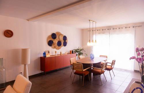 Gite Matisse - Photo 7