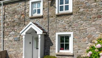 Coeden Afal - Photo 2