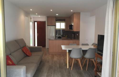 Apartaments Colibri - Photo 38