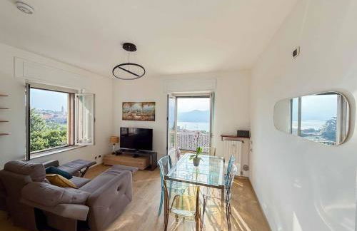 Spacious & modern, short drive to lake & mountain - Foto 1