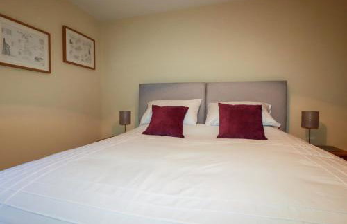 The Old Milking Parlour - Photo 20