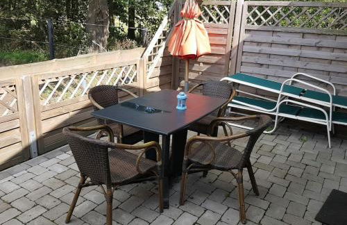 Ferienhaus Fröhlich - Foto 6