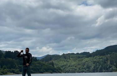 Casona Rural de Lujo con increíbles vistas, La Casa de Rafael, ahora con 4 habitaciones - Foto 62