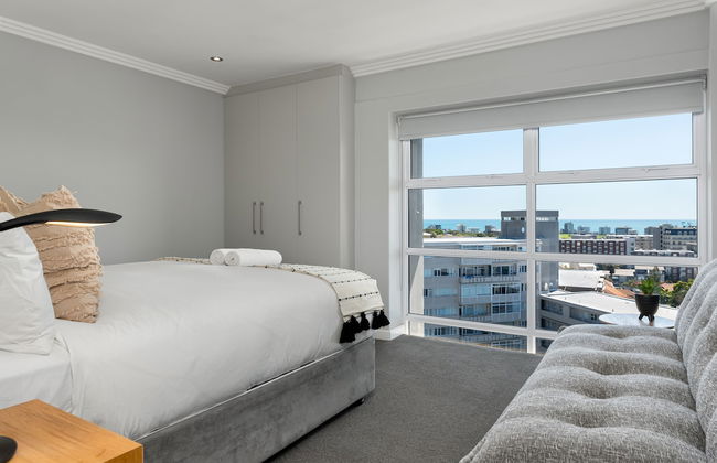 Harbour Terrace 52 - Photo 20