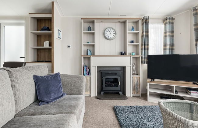 Summer by the Harbour - Foto 24