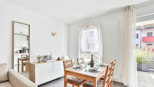 3 Stars Domaine des Vignes - Kaysersberg Vignoble - Foto 5, Other